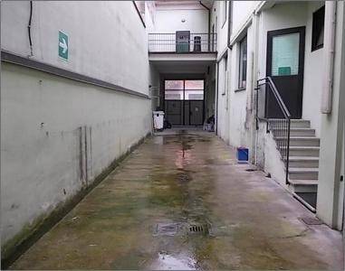 Immobile a Cremona in Via Platani, 9 - Foto 2