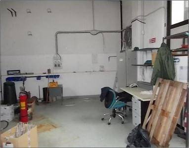 Immobile a Cremona in Via Platani, 9 - Foto 3