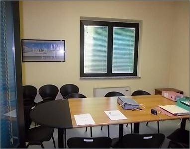 Immobile a Cremona in Via Platani, 9 - Foto 4