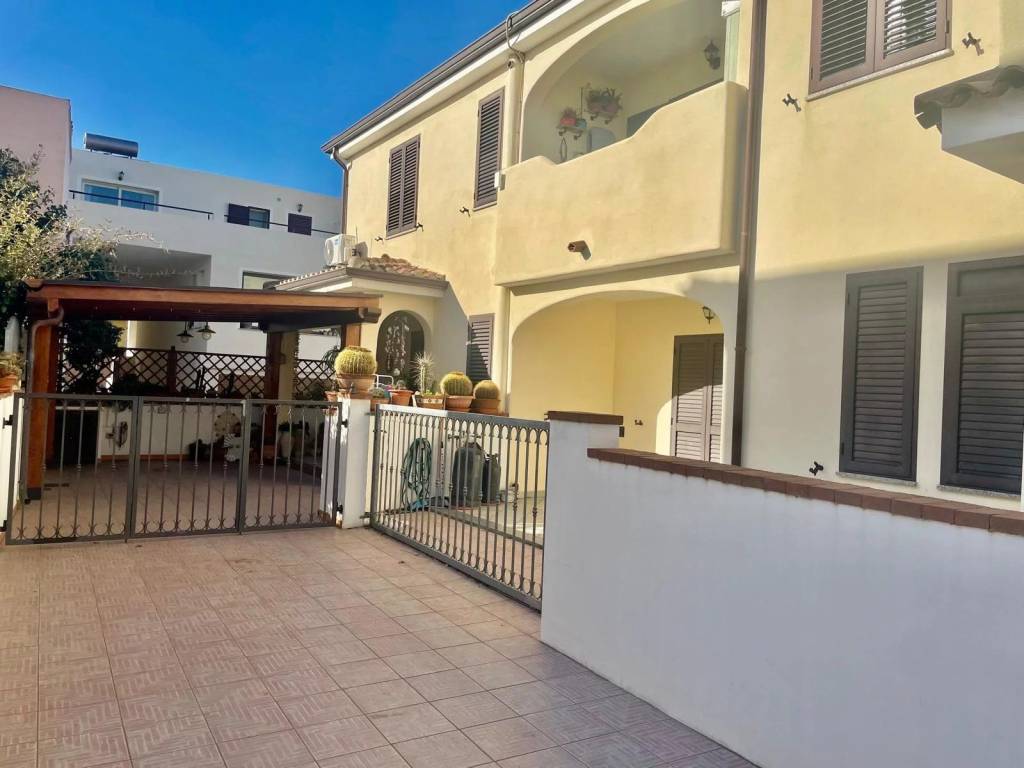 Appartamento a Orosei - Foto 2