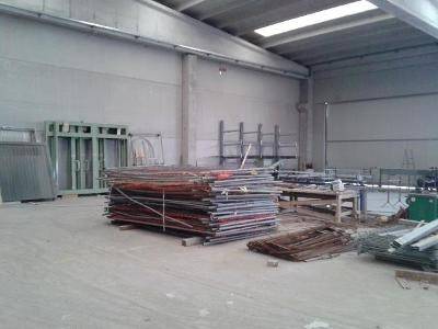 Immobile a Volongo in Via Aldo Moro, 13 - Foto 3