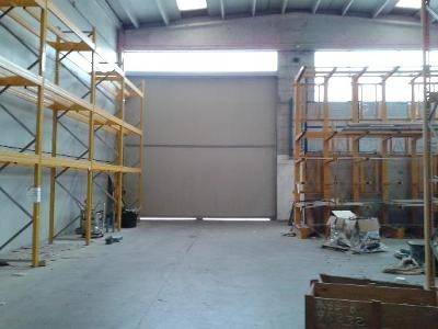 Immobile a Volongo in Via Aldo Moro, 13 - Foto 4