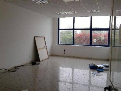 Immobile a Volongo in Via Aldo Moro, 13 - Foto 5