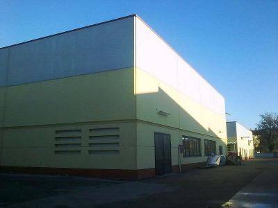 Immobile a Asola in Via Puglia, 6 - 8 - Foto 3