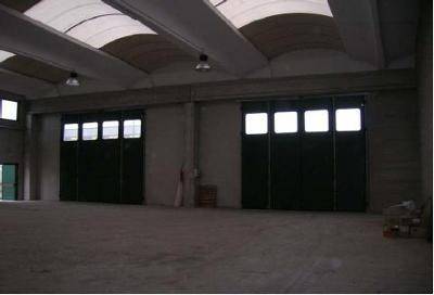 Immobile a Asola in VIA DELL'INDUSTRIA 4 - Foto 3