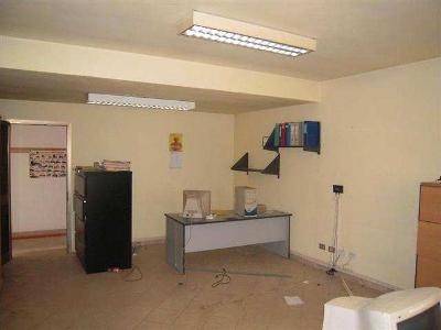 Immobile a Casalromano in via del dosso, 5 - Foto 2