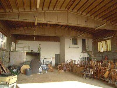 Immobile a Casalromano in via del dosso, 5 - Foto 3