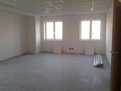 Immobile a Castel goffredo in via Atene snc - Foto 2