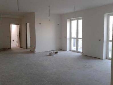 Immobile a Castel goffredo in via Atene snc - Foto 3