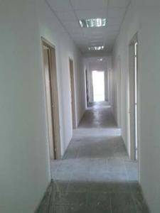 Immobile a Castel goffredo in via Atene snc - Foto 4
