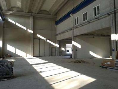 Immobile a Castel goffredo in via Atene snc - Foto 5