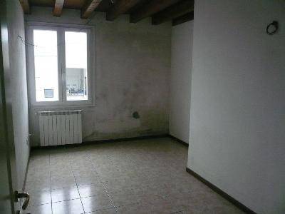 Immobile a Cavriana in Via dell'Artigianato 42 - Foto 4