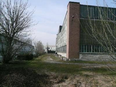 Immobile a Motteggiana in Via Provinciale, 6 - Foto 2