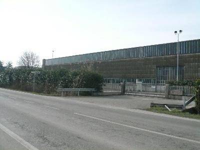 Immobile a Motteggiana in Via Provinciale, 6 - Foto 4
