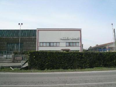 Immobile a Motteggiana in Via Provinciale, 6 - Foto 5