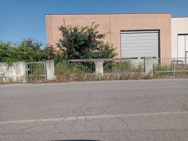Immobile a San benedetto po in Via Caduti sul lavoro n. 24 - Foto 2