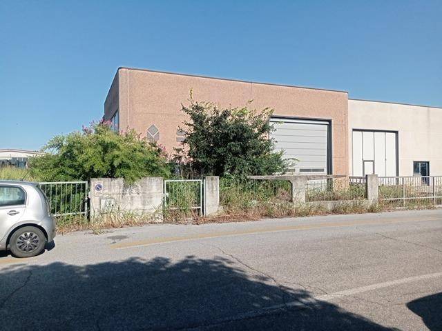Immobile a San benedetto po in Via Caduti sul lavoro n. 24 - Foto 3