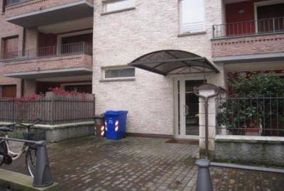 Immobile a Parma in Via Treviso - Foto 2