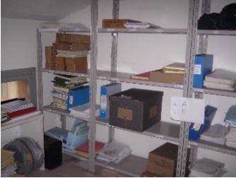 Immobile a Castelfranco emilia in via Morandi 3 - Foto 2