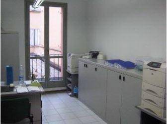 Immobile a Castelfranco emilia in via Morandi 3 - Foto 3