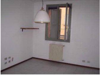 Immobile a Castelfranco emilia in via Morandi 3 - Foto 4