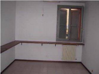 Immobile a Castelfranco emilia in via Morandi 3 - Foto 5