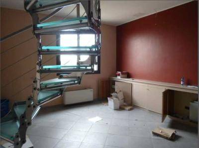 Immobile a Formigine in via dell' artigianato - Foto 2