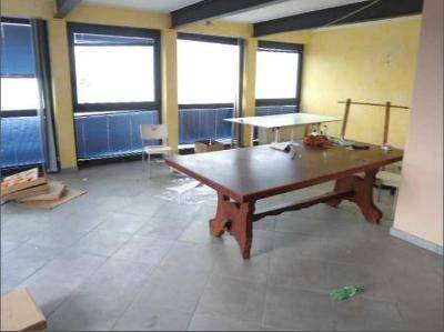 Immobile a Formigine in via dell' artigianato - Foto 5