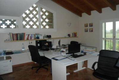 Immobile a Formigine in Via Stradella n.18 - Foto 2