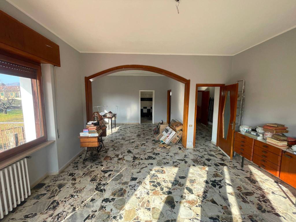 Appartamento a Verbania in Via per Possaccio - Foto 2