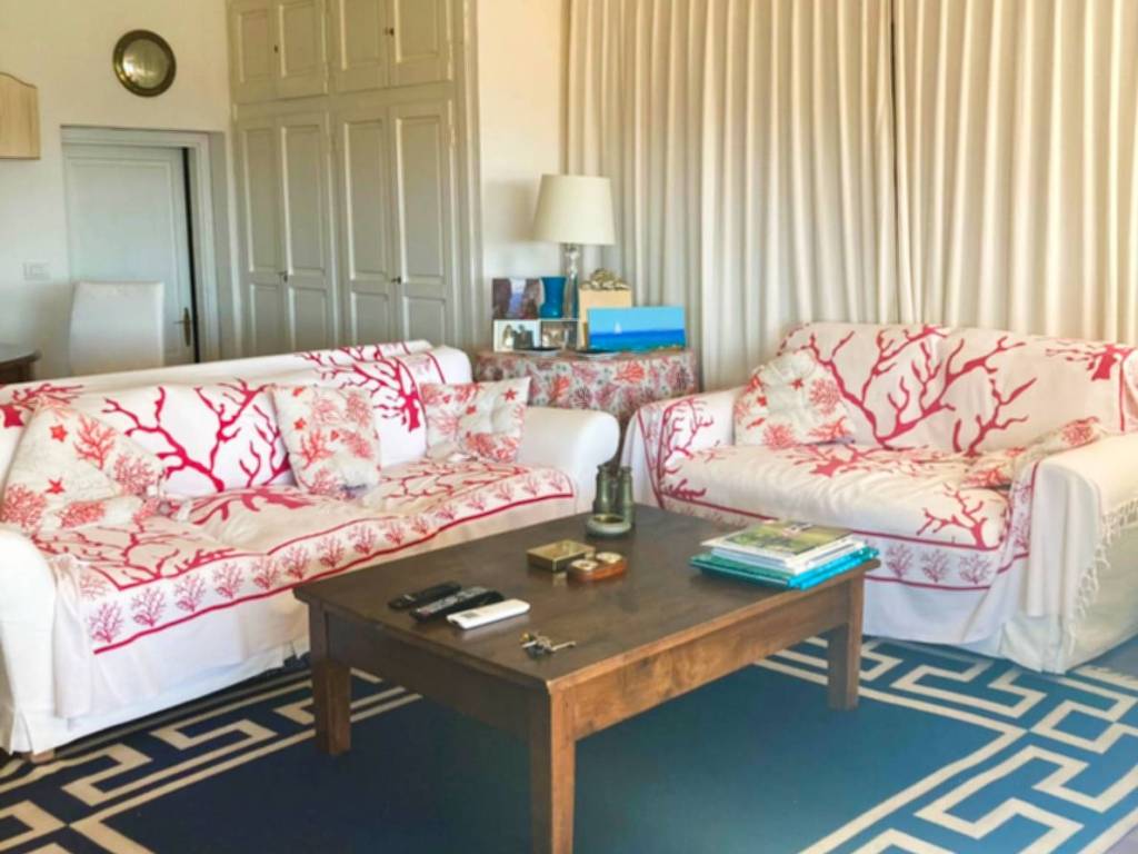 Appartamento a Olbia in Strada Punta Lada - Foto 4