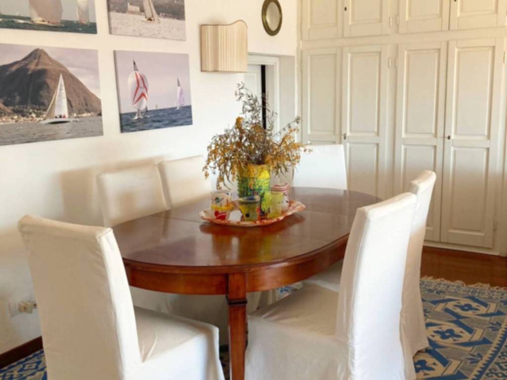 Appartamento a Olbia in Strada Punta Lada - Foto 5