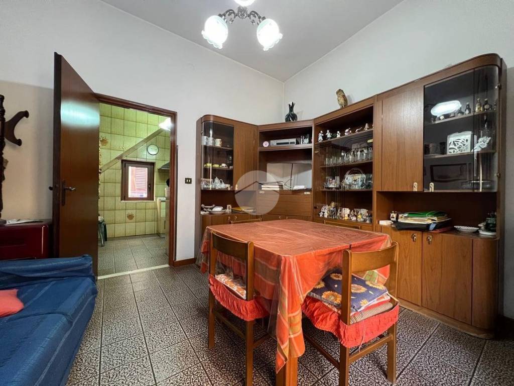 Casa indipendente a Castellammare del golfo in Via guglielmo marconi, 20 - Foto 2