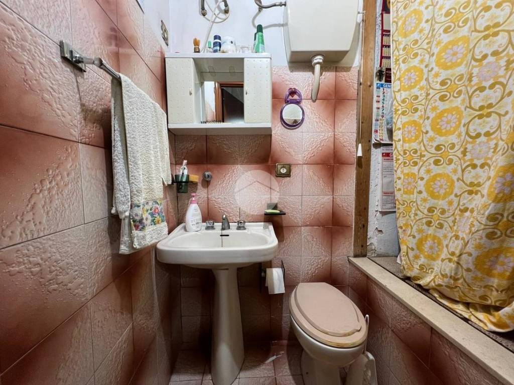 Casa indipendente a Castellammare del golfo in Via guglielmo marconi, 20 - Foto 5