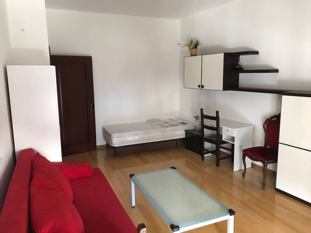Appartamento a Trento in Via delle Orfane - Foto 3