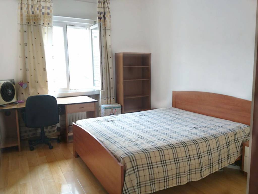 Appartamento a Trento in Via delle Orfane - Foto 4