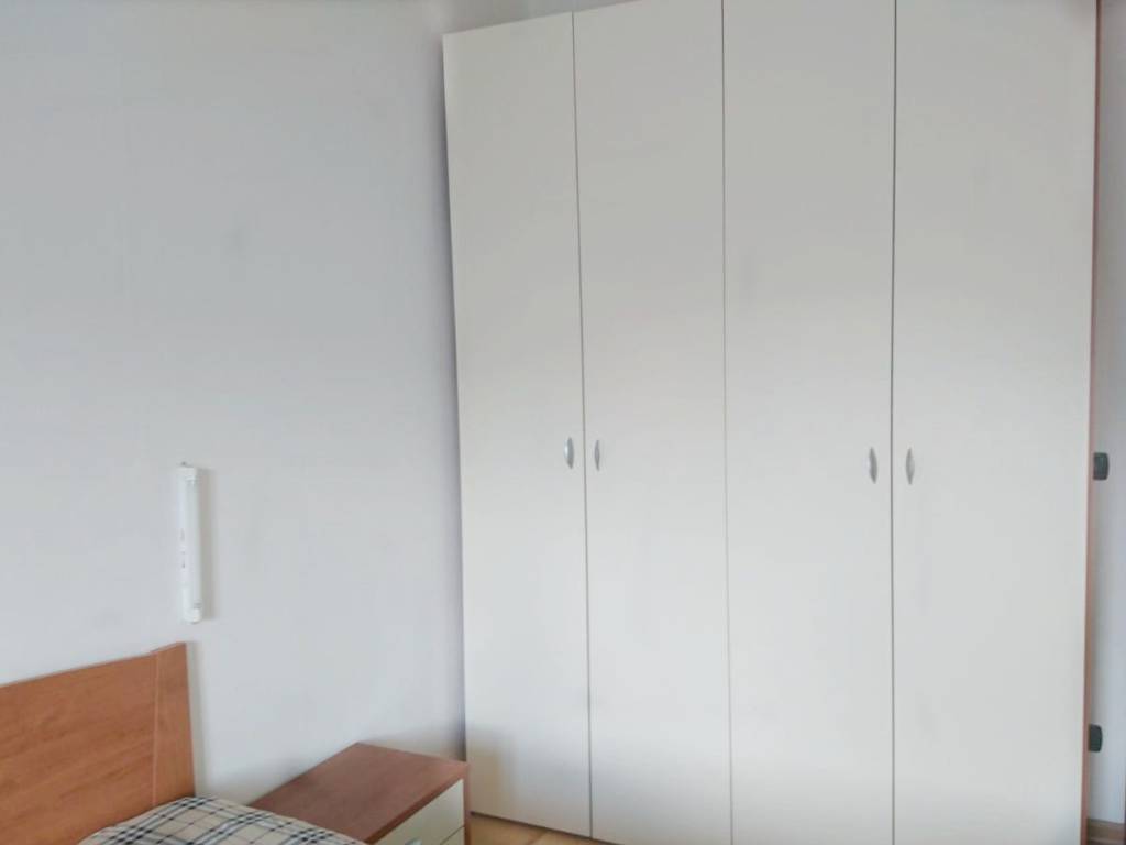 Appartamento a Trento in Via delle Orfane - Foto 5