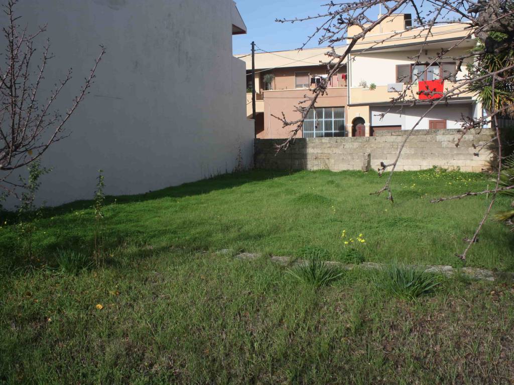 Terreno a Ugento in Via Francesco Petrarca, - Foto 5
