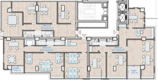 Immobile a Cagliari in Via 20 Settembre - Foto 5