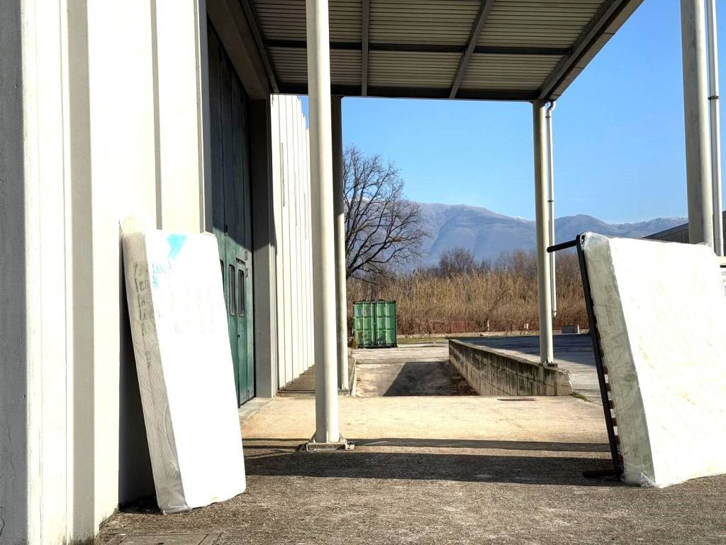 Immobile a Sora in Via dell'Industria - Foto 4