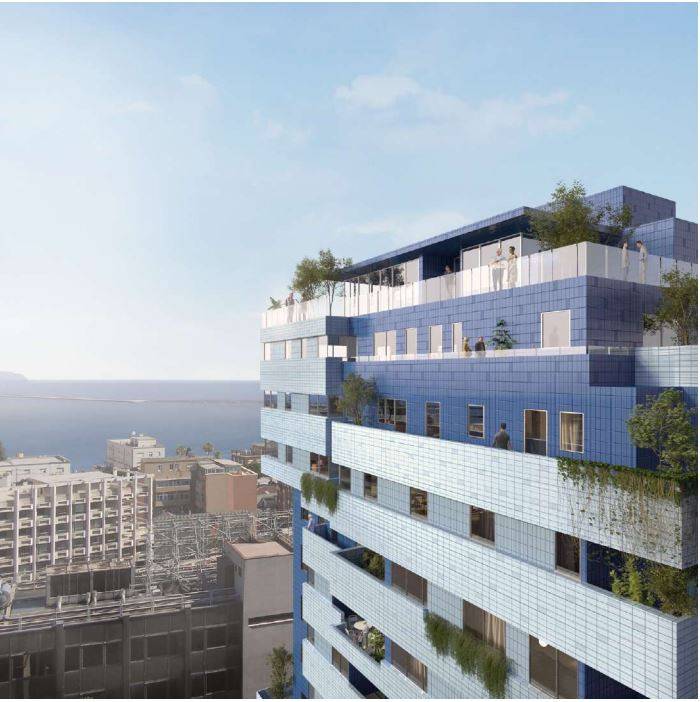 Immobile a Cagliari in Via 20 Settembre - Foto 4