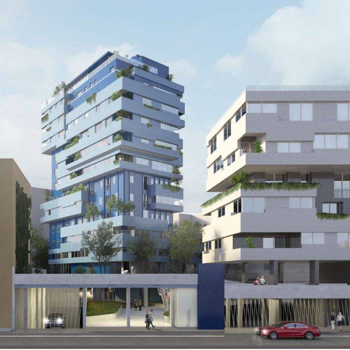 Immobile a Cagliari in Via 20 Settembre - Foto 2