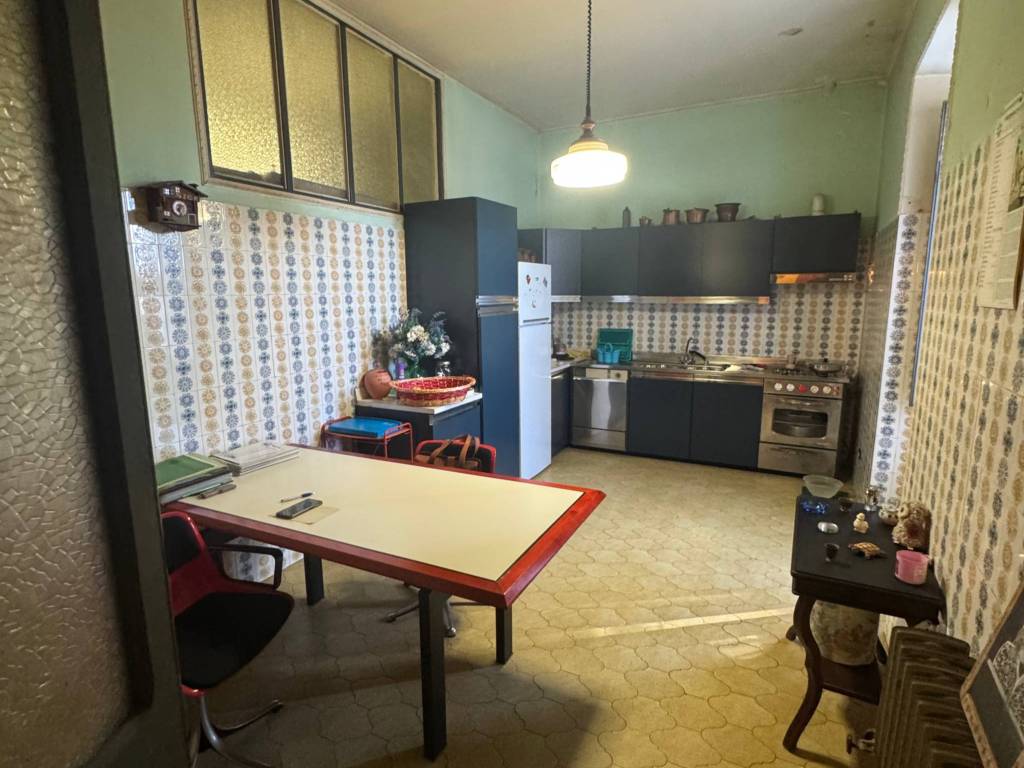 Appartamento a Frosinone in Via Giardino - Foto 2