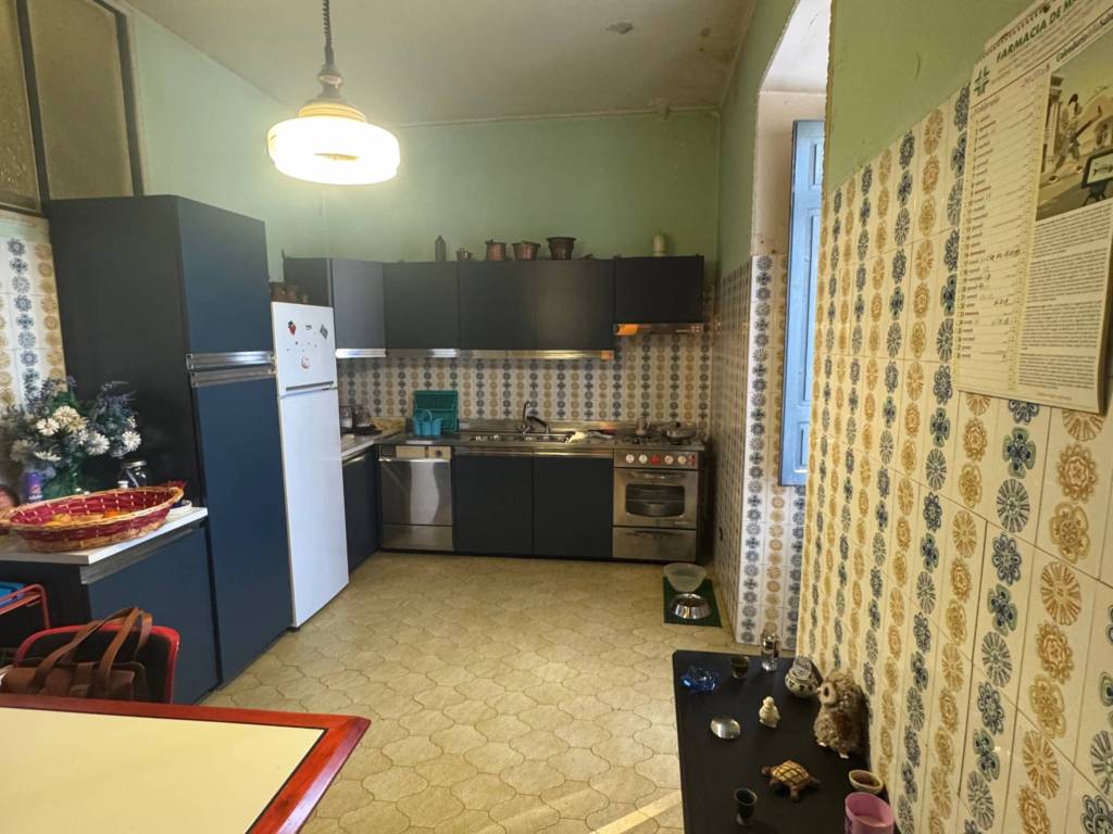 Appartamento a Frosinone in Via Giardino - Foto 3