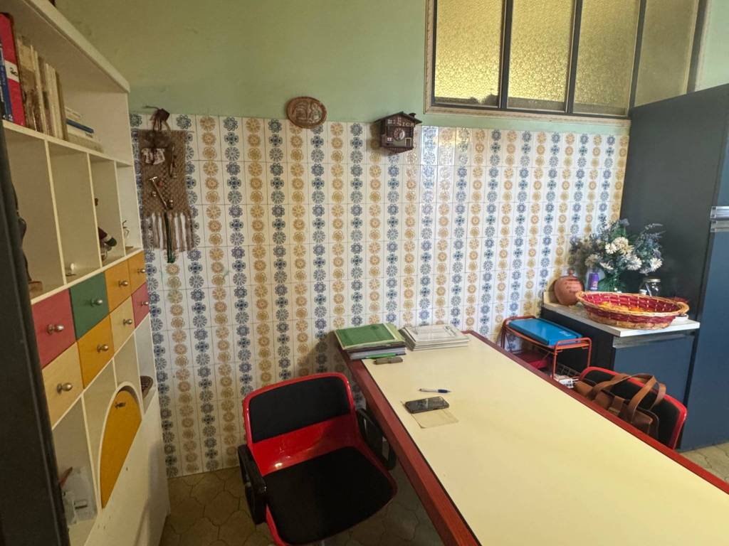 Appartamento a Frosinone in Via Giardino - Foto 4