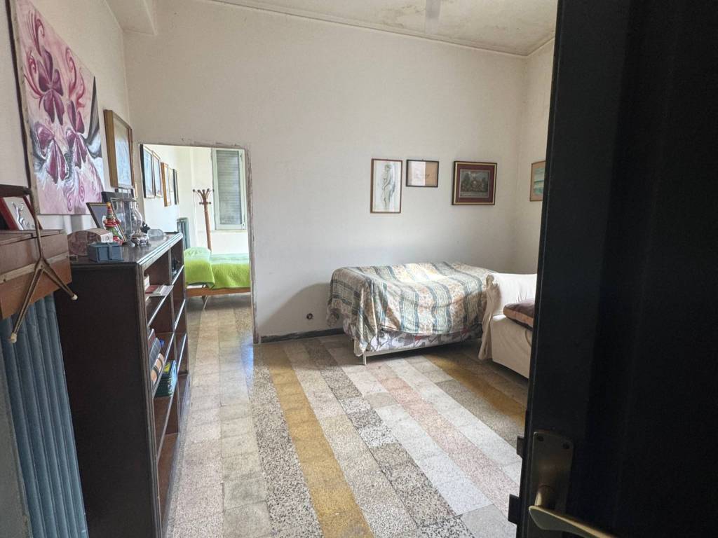 Appartamento a Frosinone in Via Giardino - Foto 5