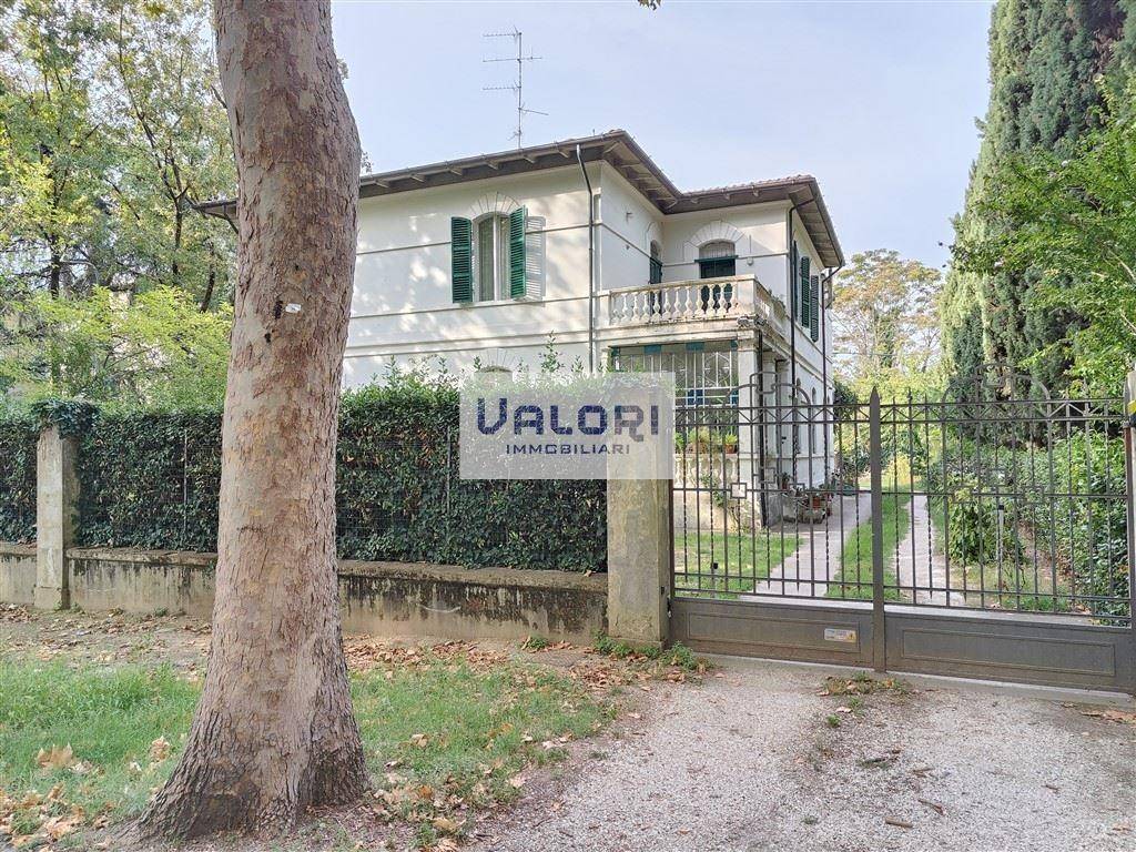 Villa a Faenza in Viale Stradone, 22 - Foto 4