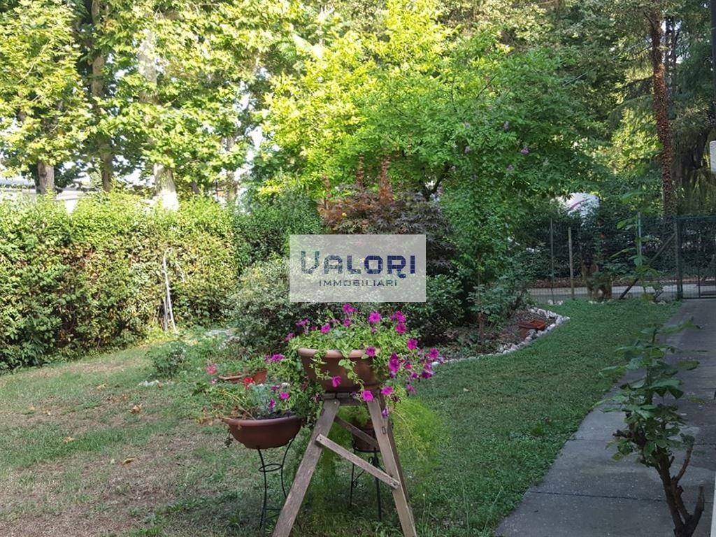 Villa a Faenza in Viale Stradone, 22 - Foto 5