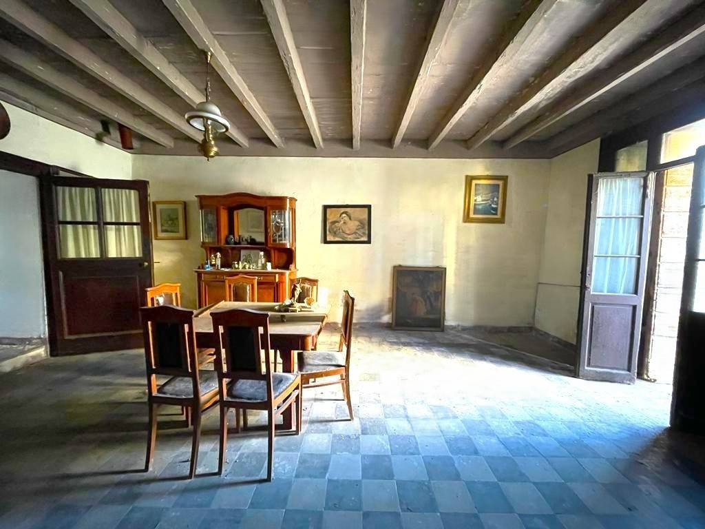 Rustico / casale a Pozzolengo - Foto 2
