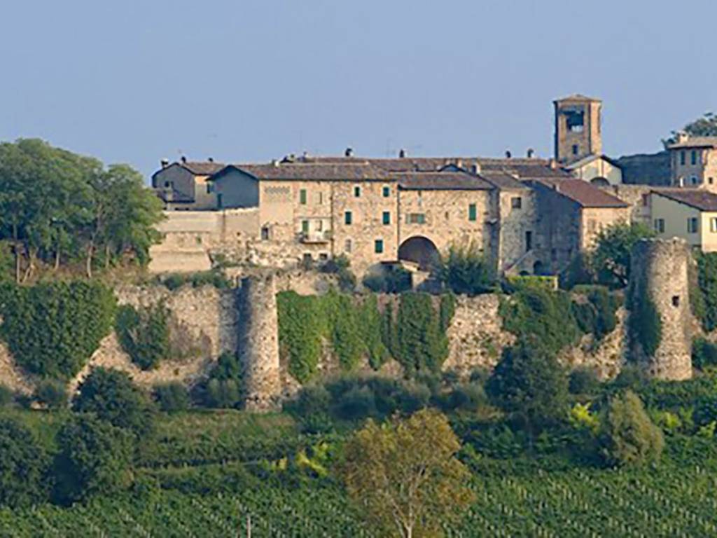 Rustico / casale a Pozzolengo - Foto 3
